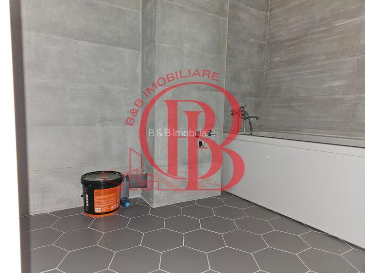 Apartament 3 camere FINALIZAT Theodor Pallady Metrou N Teclu - 7