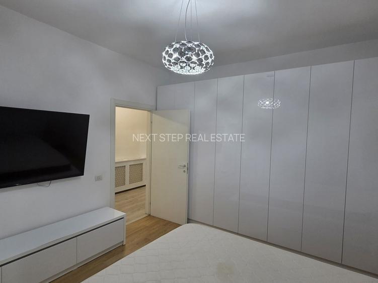 Apartament 2 camere si loc de parcare - 7