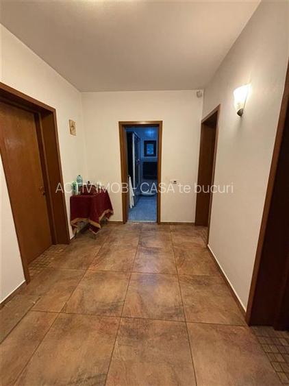 Vila Premium, Robusta, Versatila, Colentina (Parc Plumbuita) - 20