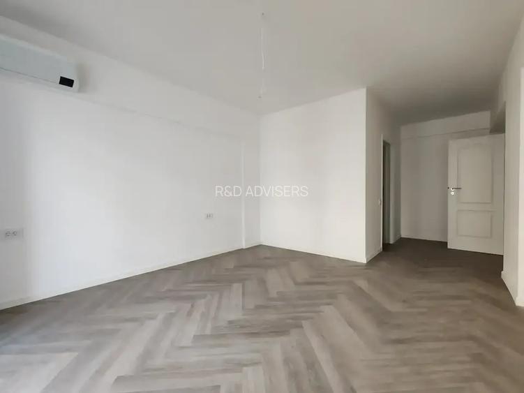3 Camere Panouri Fotovoltaice | Recuperare Caldura Proiect Finalizat - 7