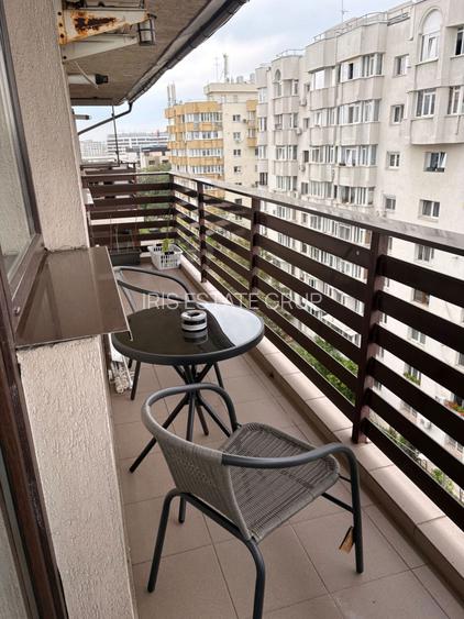 Apartament 2 Camere - Zona Vitan - 6