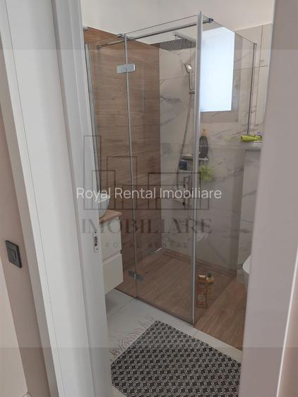 Casă parter cu grădină 500 mp, 6.5 kW fotovoltaice | Corușu - 14