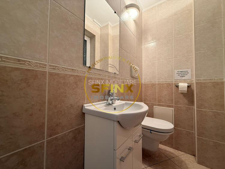 Vila individuala | curte proprie| Gara De Nord | Berzei - 23