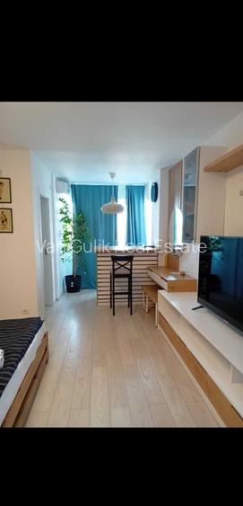 Garsoniera - Metrou Obor - Renovata - 3