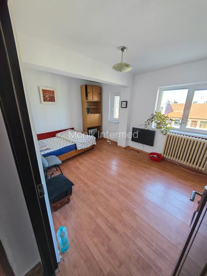 Exclusivitate - Far - Garsoniera - 2