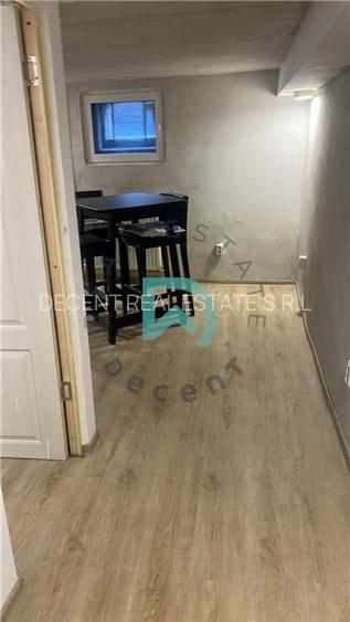 Casa individuala Centrul Civic - 11