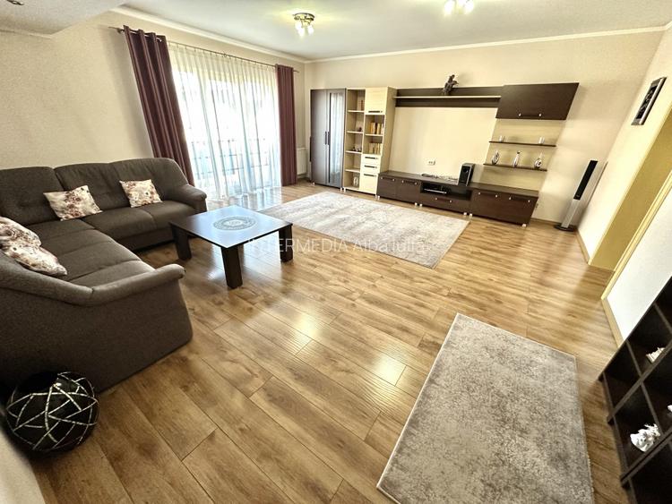 Casa 4 camere I de inchiriat I Centru I mobilata si utilata complet I Disponibil - 3