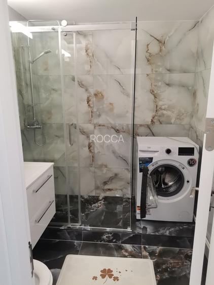 Apartament de 2 camere decomandat, renovat, centrală, 10 min metrou Dristor - 11