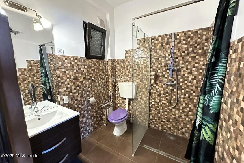 B-dul Carol I, 93 mp utili, stradal, etaj 6 din 7, amenajat, 2 bai - 11