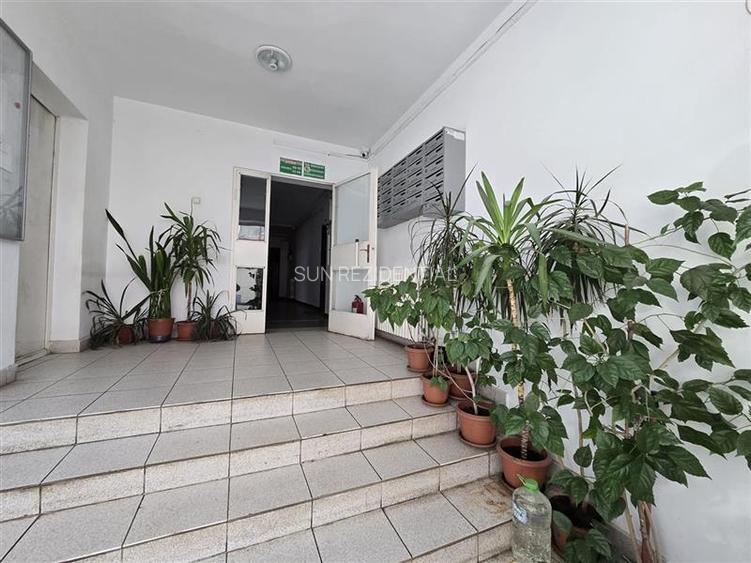 Oltenitei-Romprim,apartament 2 camere decomandat - 31