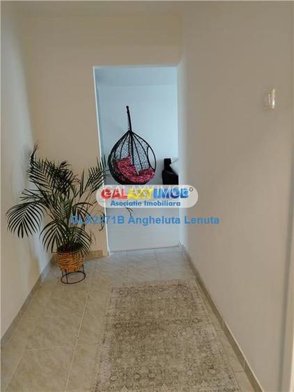 Drumul Taberei Bld Timisoara apartament 2 camere de inchiriat - 2