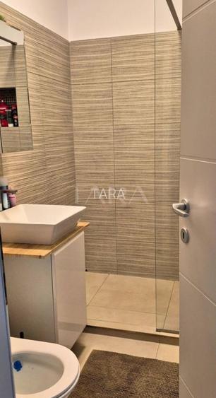 Apartament spațios în Bună Ziua, 3 camere, cu 2 balcoane. - 8