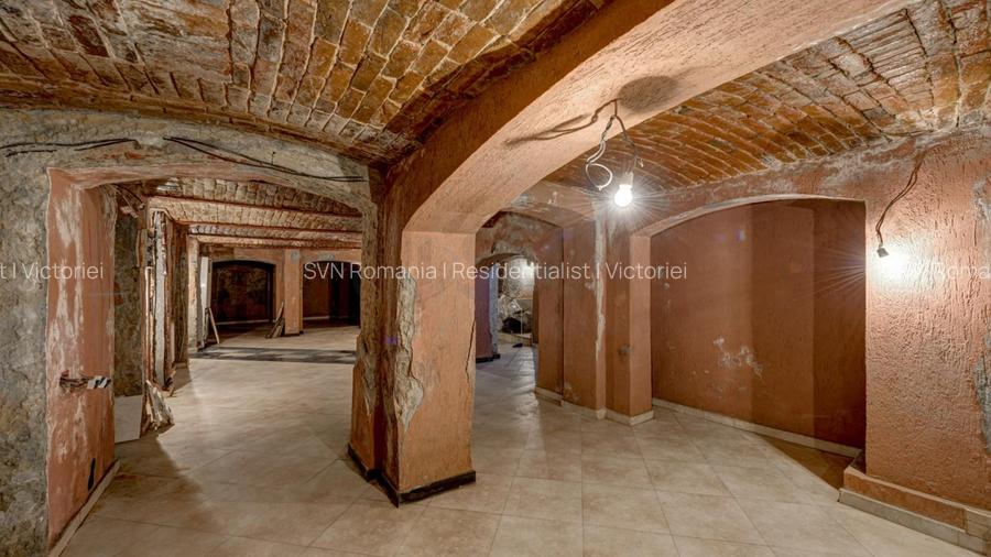 REC3001678 Spatiu comercial Cismigiu - 2