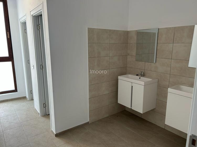 inchiriere birouri / comercial / salon / cabinete antiaeriana rahova - 8