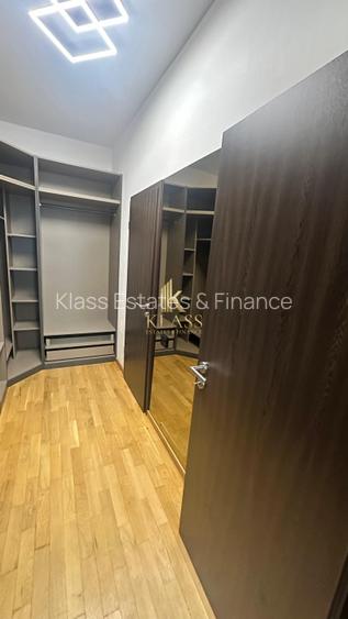 Apartament 4 camere Herastrau/ Aviatiei / Madgearu - 12