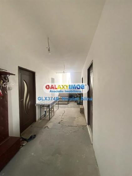 Comision 0%! Casa oras Budesti jud CL personalizeaz o dupa gustul tau! - 8