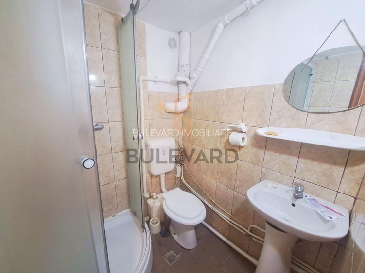 Apartament la casa in cartier Grigorescu - 4