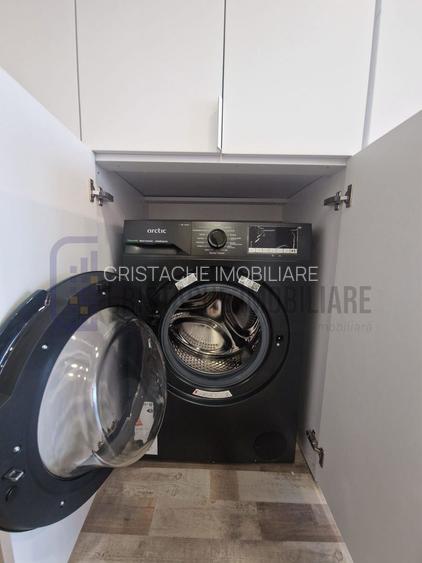 InCity Residence (Dristor) - 15