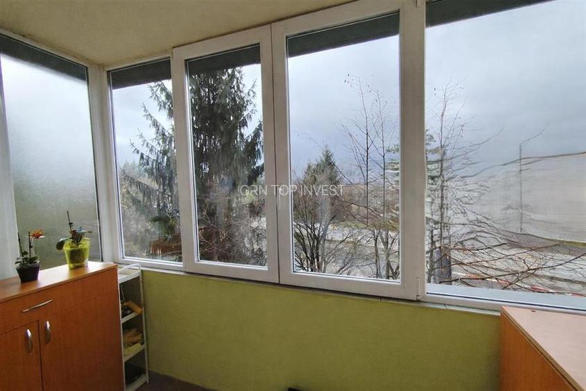 Apartament 3 camere decomandat 2 balcoane zona Calea Poplacii - 28