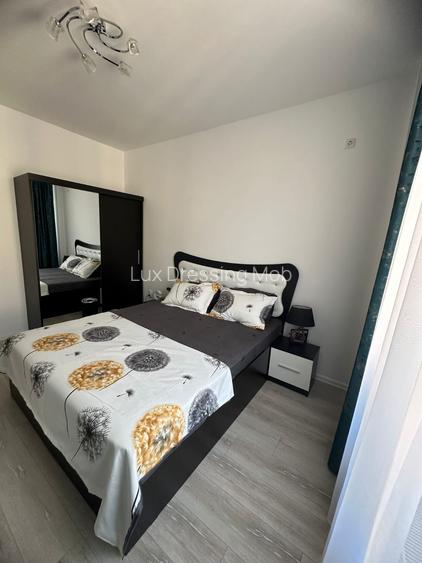 Inchiriez Garsoniera - 12