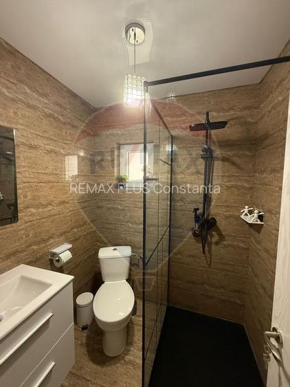 Vila de vanzare in Mamaia Sat - 13