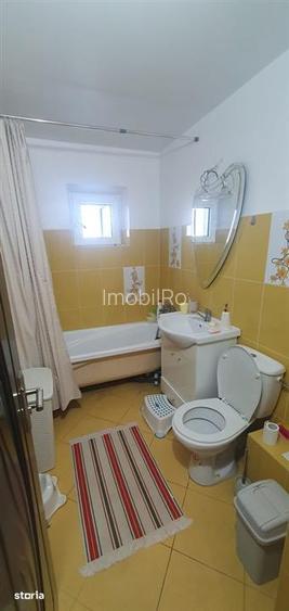 Apartament 3 camere Nicolina2 - 20