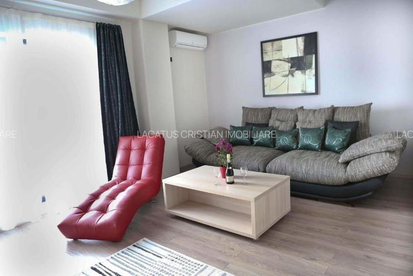 HOTEL 3 STELE P+4  KM 0  MAMAIA NORD ZONA ALEZZI - 28