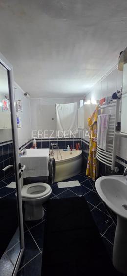 Casa zona Brancoveanu-Marie Curie - 7