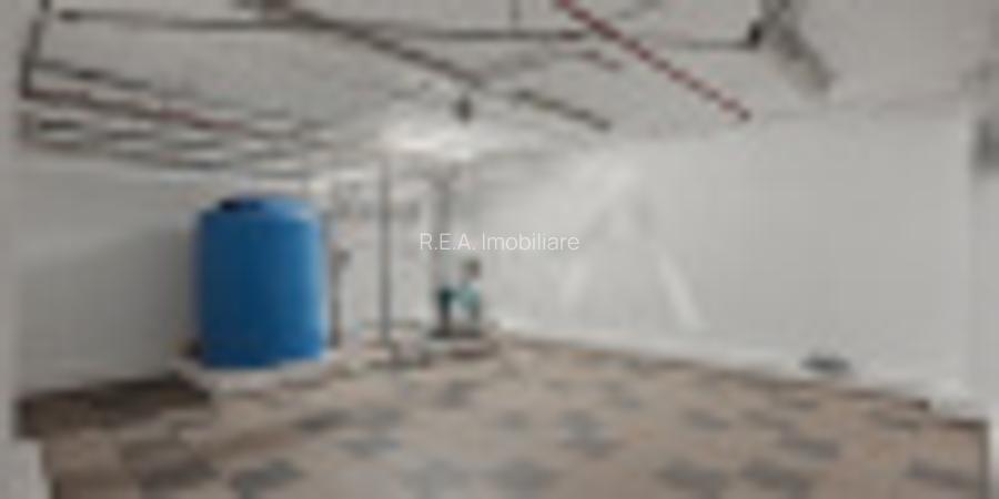 Inchiriere Spatiu Comercial - Sos. Pantelimon 1085 mp - 11