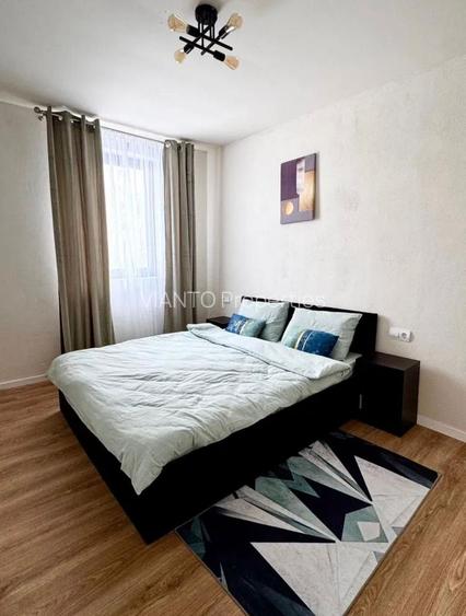 CASA INDIVIDUALA DE VANZARE TOCILE - 5
