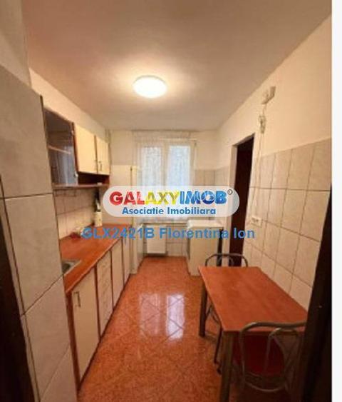 9067 Apartament 3 camere Drumul Taberei-Valea Ialomitei - 5