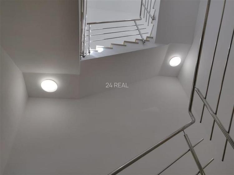 Vila de vanzare in zona Bucurestii Noi - Metrou Jiului - 12