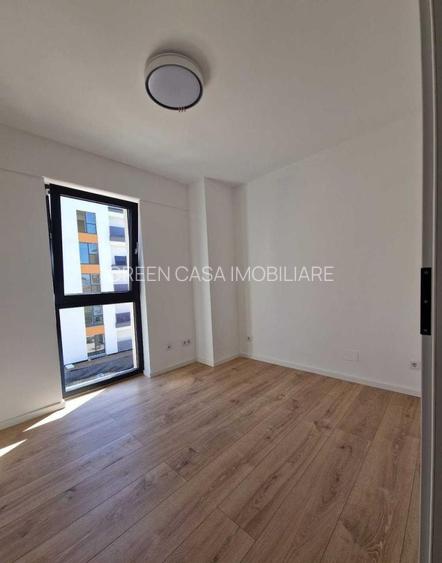 Apartament 3 camere | 54 mp | 2 balcoane | Intre Lacuri - 4