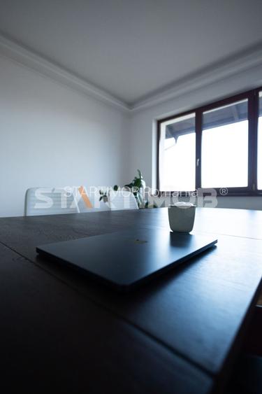 Spatiu birouri zona Centrala - 15