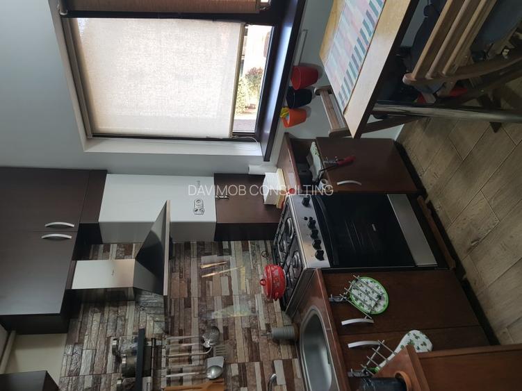 Soseaua Alexandriei, intre rond Luca si Leroy Merlin pe strada Oituz - 14