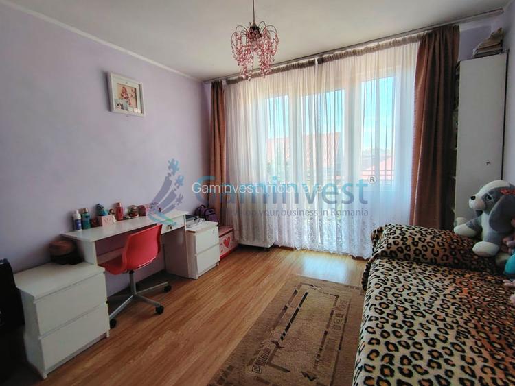 Vila cu teren de 2800 de mp de vanzare in Santandrei, Bihor, Romania - 18