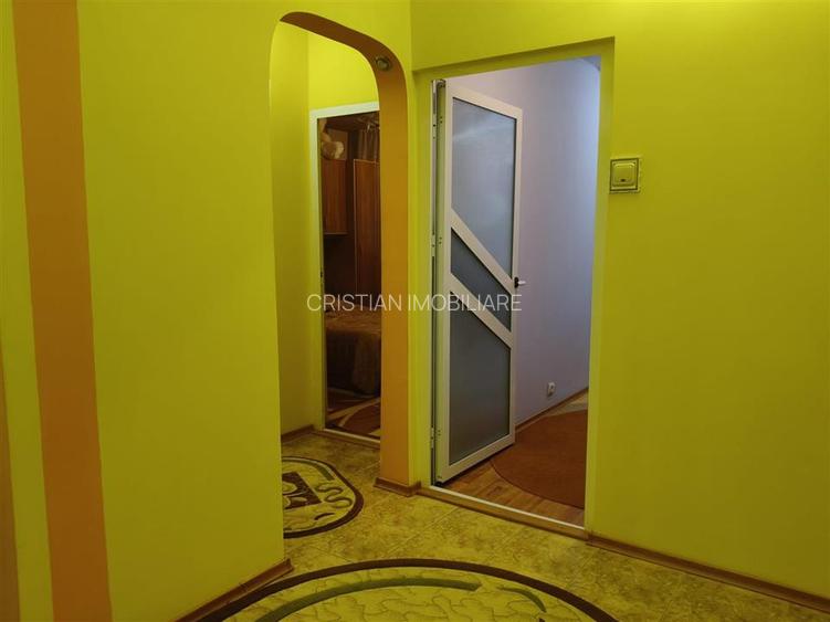 3 camere, Mobilat si Utilat, etaj 1, Progresu - 6