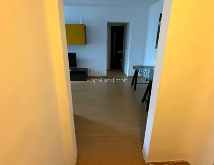Apartament 2 camere Colentina / Soseau Fundeni - 2