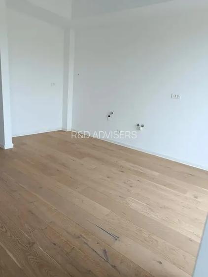 2 Camere | Complex Walter Loft Space | 10 Min. De Metrou Aurel Vlaicu - 4