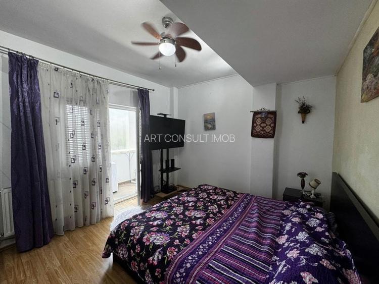 Casa 5 Camere | Floreasca | Centrala | Parcare - 12