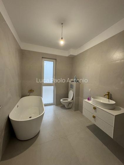 Duplex Modern - Direct dezvoltator - Remetea Mare - 102 mp utili - 356 mp teren - 7