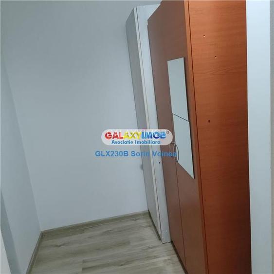 Apartament 2 camere Popesti Leordeni str. Amurgului | 14 min. metrou - 16