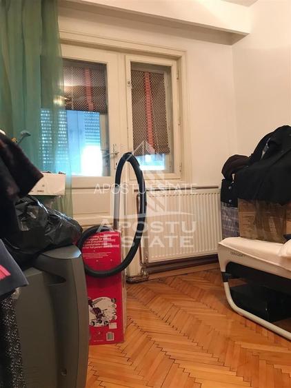 Apartament 3 camere,de vanzare, zona Girocului, Timisoara - 8