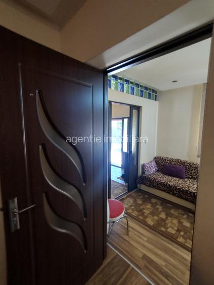 Casa Constanta-Ramnicu de jos, 3600 mp teren intravilan - 22