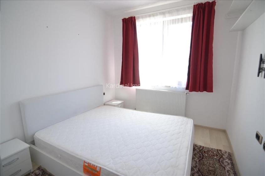 Apartament 3 camere Tractorul - Isaran - 15