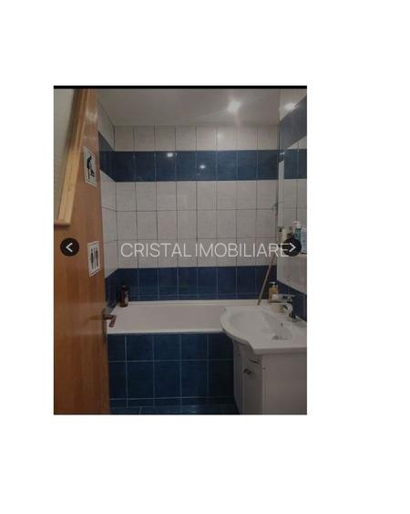 De vanzare Apartament 2camere Gorjului - 6