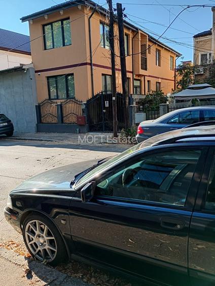 Vila P+1 de inchiriat | Sector 3 – zona Mall Vitan / Piata Alba Iulia - 34