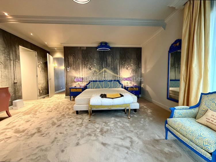 Vila Exclusivista // 6 camere *590mp* 2 parking // Pipera – Iancu Nicolae - 23