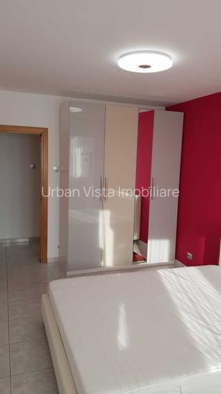 3 Camere | Calea Dorobanti | Et. 7 | - 7