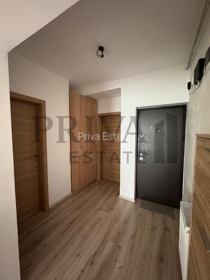 Apartament 2 camere, 45 mp, etaj 1, Giroc - 8